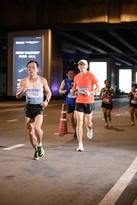 BIB: 11933, 12445, 1200
                            <button type="button" onclick="openModal(18770994)" class="btn btn-primary btn-sm float-right btn-popup" data-toggle="modal" data-target=".modal-high-quality">
                        <i class="fas fa-shopping-cart"></i> Add to Cart
                    </button>
                                            <button type="button" onclick="isThisMe(18770994, true)" class="btn btn-success btn-sm float-right btn-popup btn-isme hidden" data-toggle="tooltip" data-placement="bottom" title="นี่คือรูปของคุณใช่ไหม คลิกที่นี่เพื่อเอาเข้าอัลบั้ม">
                        <i class="fas fa-plus"></i> Add to album
                    </button>
                    <button type="button" onclick="isThisMe(18770994, false)" class="btn btn-warning btn-sm float-right btn-popup btn-isnotme hidden">
                        <i class="fas fa-ban"></i> Remove from album
                    </button>